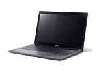 Ремонт ноутбука Acer Aspire 5745P